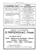 giornale/CFI0364790/1935/unico/00000128