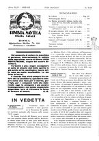 giornale/CFI0364790/1935/unico/00000129