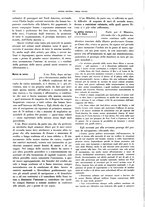 giornale/CFI0364790/1935/unico/00000130