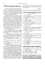 giornale/CFI0364790/1935/unico/00000132