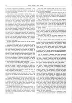 giornale/CFI0364790/1935/unico/00000136