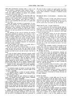 giornale/CFI0364790/1935/unico/00000137