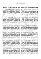 giornale/CFI0364790/1935/unico/00000139