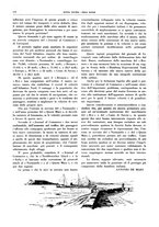 giornale/CFI0364790/1935/unico/00000140