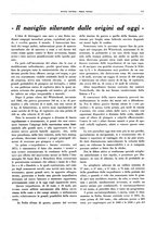 giornale/CFI0364790/1935/unico/00000141