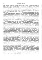 giornale/CFI0364790/1935/unico/00000142