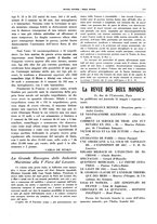 giornale/CFI0364790/1935/unico/00000143