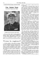 giornale/CFI0364790/1935/unico/00000144