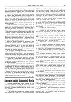 giornale/CFI0364790/1935/unico/00000145