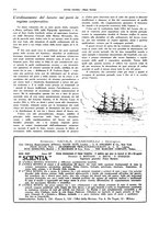 giornale/CFI0364790/1935/unico/00000146