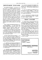 giornale/CFI0364790/1935/unico/00000147