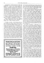 giornale/CFI0364790/1935/unico/00000148