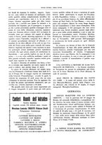 giornale/CFI0364790/1935/unico/00000150