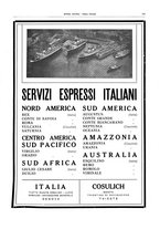giornale/CFI0364790/1935/unico/00000153