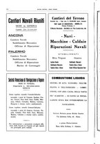 giornale/CFI0364790/1935/unico/00000154
