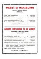 giornale/CFI0364790/1935/unico/00000155