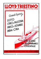 giornale/CFI0364790/1935/unico/00000156