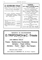 giornale/CFI0364790/1935/unico/00000160