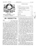 giornale/CFI0364790/1935/unico/00000161