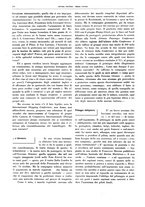 giornale/CFI0364790/1935/unico/00000162
