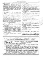 giornale/CFI0364790/1935/unico/00000163