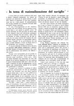 giornale/CFI0364790/1935/unico/00000164