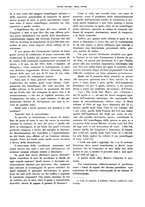 giornale/CFI0364790/1935/unico/00000165