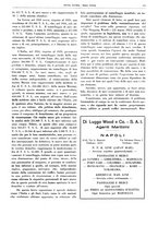 giornale/CFI0364790/1935/unico/00000167