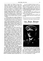 giornale/CFI0364790/1935/unico/00000169