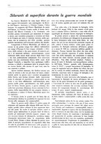 giornale/CFI0364790/1935/unico/00000170