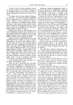 giornale/CFI0364790/1935/unico/00000171