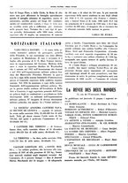 giornale/CFI0364790/1935/unico/00000172