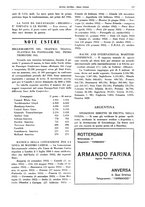 giornale/CFI0364790/1935/unico/00000173