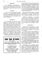 giornale/CFI0364790/1935/unico/00000174
