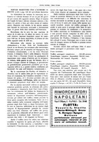 giornale/CFI0364790/1935/unico/00000175