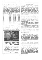 giornale/CFI0364790/1935/unico/00000176