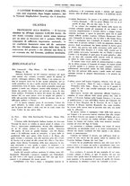 giornale/CFI0364790/1935/unico/00000177