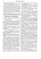 giornale/CFI0364790/1935/unico/00000178