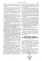 giornale/CFI0364790/1935/unico/00000179