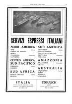 giornale/CFI0364790/1935/unico/00000181