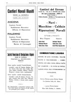 giornale/CFI0364790/1935/unico/00000182