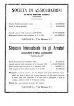 giornale/CFI0364790/1935/unico/00000183