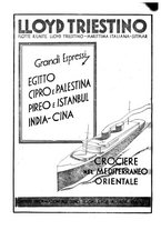 giornale/CFI0364790/1935/unico/00000184