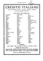 giornale/CFI0364790/1935/unico/00000187