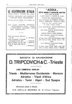 giornale/CFI0364790/1935/unico/00000188