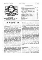 giornale/CFI0364790/1935/unico/00000189