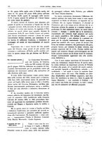 giornale/CFI0364790/1935/unico/00000190