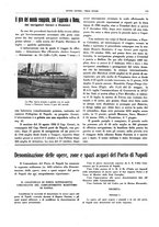 giornale/CFI0364790/1935/unico/00000191