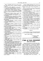 giornale/CFI0364790/1935/unico/00000193