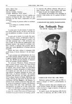 giornale/CFI0364790/1935/unico/00000194